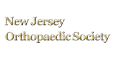 Varicose Veins, Orthopedics and Pain Medicine Physician located in Edison,  Clifton, Hazlet, Jersey City and West Orange, NJ
